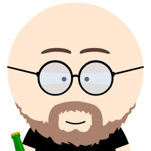 paulo rebêlo